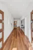 26 Lindsay St, Long Jetty, NSW 2261-Image
