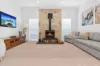 26 Lindsay St, Long Jetty, NSW 2261-Image