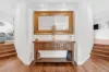 26 Lindsay St, Long Jetty, NSW 2261-Image
