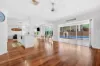 26 Lindsay St, Long Jetty, NSW 2261-Image