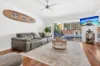 26 Lindsay St, Long Jetty, NSW 2261-Image