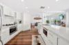 26 Lindsay St, Long Jetty, NSW 2261-Image