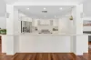 26 Lindsay St, Long Jetty, NSW 2261-Image