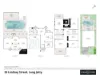 26 Lindsay St, Long Jetty, NSW 2261-Floorplan