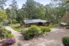 26 Link Road, Cabarlah, Qld 4352