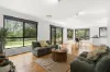 26 Link Road, Cabarlah, Qld 4352-Image