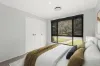 26 Link Road, Cabarlah, Qld 4352-Image