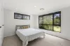 26 Link Road, Cabarlah, Qld 4352-Image
