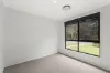 26 Link Road, Cabarlah, Qld 4352-Image