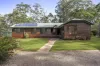26 Link Road, Cabarlah, Qld 4352-Image