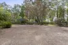 26 Link Road, Cabarlah, Qld 4352-Image