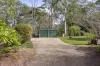26 Link Road, Cabarlah, Qld 4352-Image