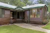 26 Link Road, Cabarlah, Qld 4352-Image