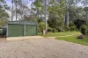 26 Link Road, Cabarlah, Qld 4352-Image