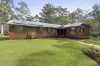 26 Link Road, Cabarlah, Qld 4352-Image