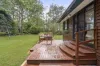 26 Link Road, Cabarlah, Qld 4352-Image