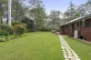 26 Link Road, Cabarlah, Qld 4352-Image