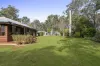 26 Link Road, Cabarlah, Qld 4352-Image