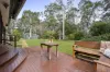 26 Link Road, Cabarlah, Qld 4352-Image