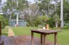 26 Link Road, Cabarlah, Qld 4352-Image