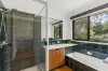 26 Link Road, Cabarlah, Qld 4352-Image