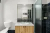 26 Link Road, Cabarlah, Qld 4352-Image