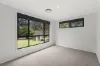 26 Link Road, Cabarlah, Qld 4352-Image