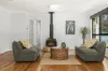26 Link Road, Cabarlah, Qld 4352-Image