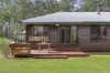 26 Link Road, Cabarlah, Qld 4352-Image