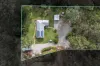 26 Link Road, Cabarlah, Qld 4352-Image