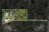 26 Link Road, Cabarlah, Qld 4352-Image