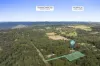 26 Link Road, Cabarlah, Qld 4352-Image