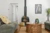 26 Link Road, Cabarlah, Qld 4352-Image