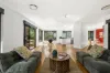 26 Link Road, Cabarlah, Qld 4352-Image
