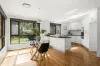 26 Link Road, Cabarlah, Qld 4352-Image