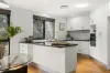 26 Link Road, Cabarlah, Qld 4352-Image