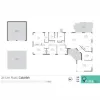 26 Link Road, Cabarlah, Qld 4352-Floorplan