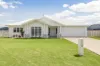 26 Linus Street, Highfields, Qld 4352