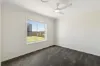 26 Linus Street, Highfields, Qld 4352-Image