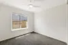 26 Linus Street, Highfields, Qld 4352-Image