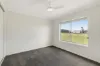 26 Linus Street, Highfields, Qld 4352-Image