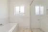 26 Linus Street, Highfields, Qld 4352-Image