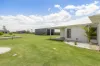 26 Linus Street, Highfields, Qld 4352-Image