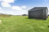 26 Linus Street, Highfields, Qld 4352-Image