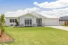 26 Linus Street, Highfields, Qld 4352-Image