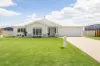 26 Linus Street, Highfields, Qld 4352-Image
