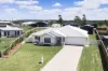 26 Linus Street, Highfields, Qld 4352-Image