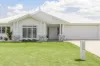 26 Linus Street, Highfields, Qld 4352-Image