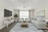 26 Linus Street, Highfields, Qld 4352-Image