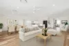 26 Linus Street, Highfields, Qld 4352-Image